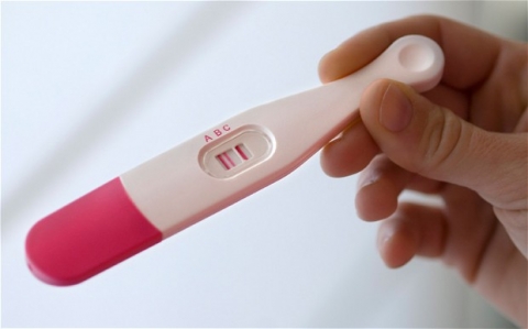 pregnancyTest_2359910b